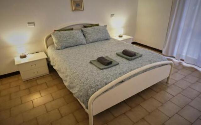 Holiday House Torre del Lago