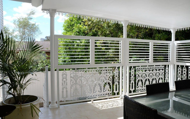 North Ryde Guest House