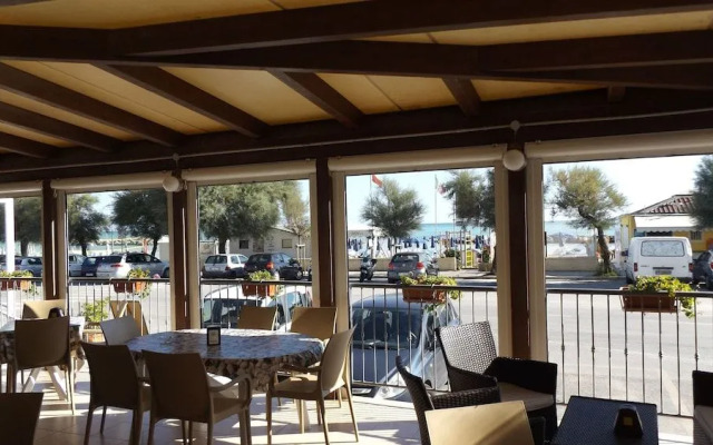 Hotel Caraibi