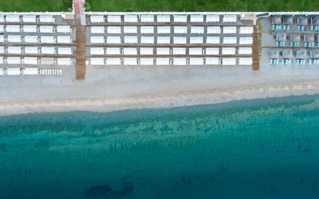 Fun&Sun Club Saphire 