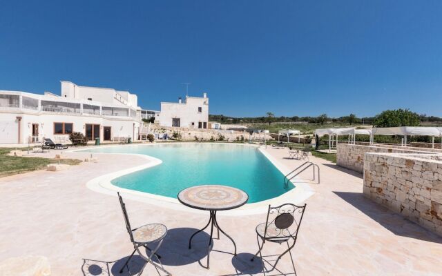 3784 ADT - Camera Matrimoniale