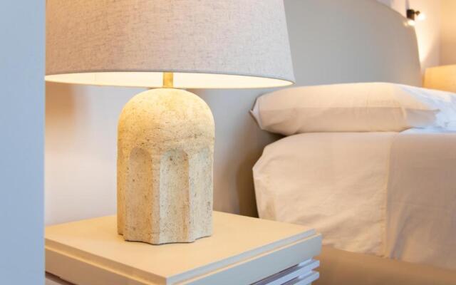 Mahthildis Agriturismo B&B