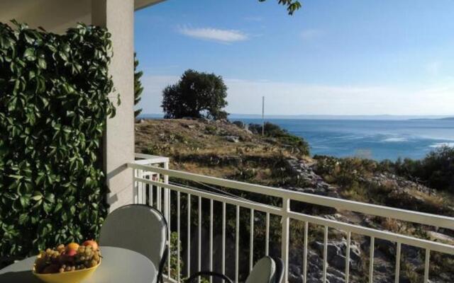 Apartments Smilja - 150m from beach