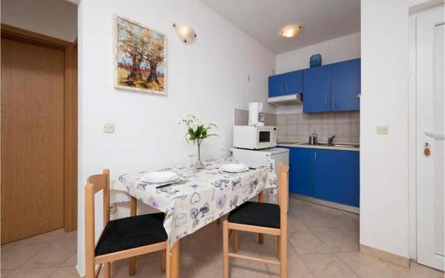Apartment Banjole 194