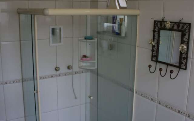 Castel Inn Hostel