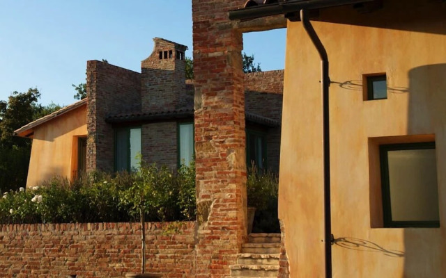 Verdidea - GALLO&GALLETTO