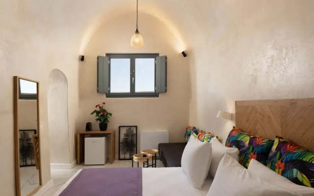 Gala Suites