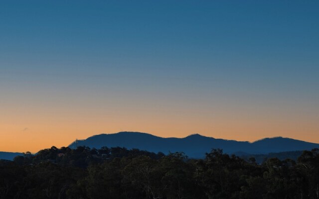 Batemans Bay Delight
