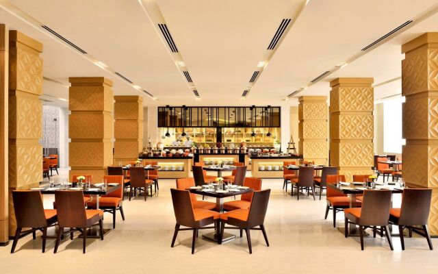 Fairfield by Marriott Amritsar