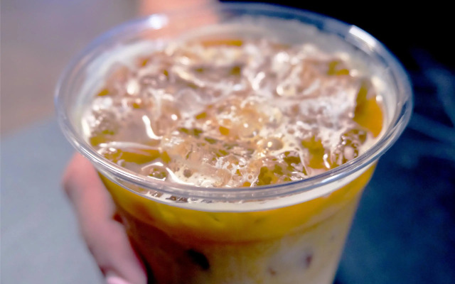 Hyatt Regency Los Angeles International Airport