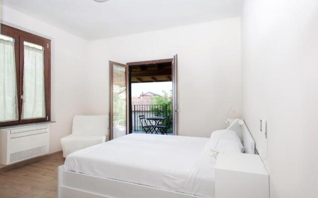 Agriturismo Vignarello