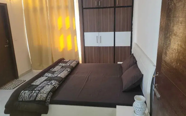 Love Life Suite Perfect Location