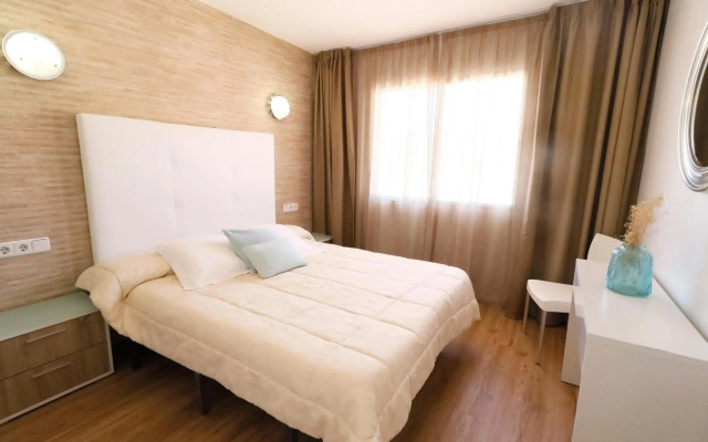 Naika Studios