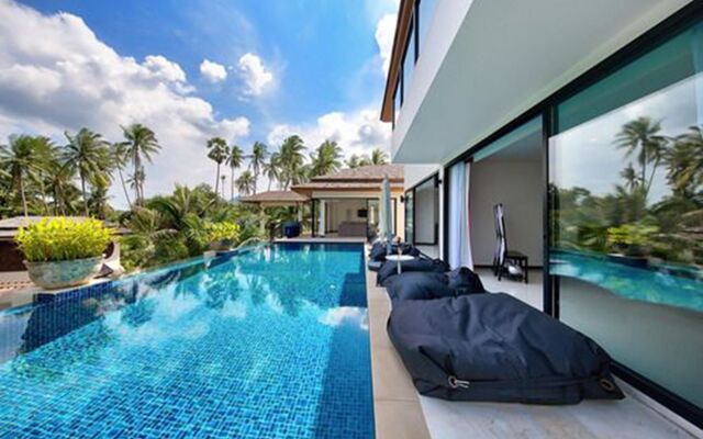 Baan  Maliwan