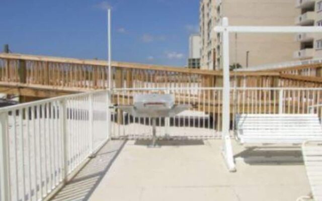 Edgewater by Youngs Suncoast