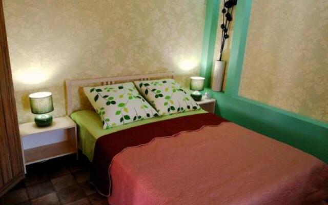 Hotel Victoria