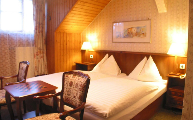 Hotel Turnerwirt
