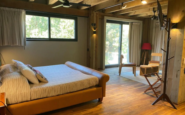 Suites En Brisas De Zicatela