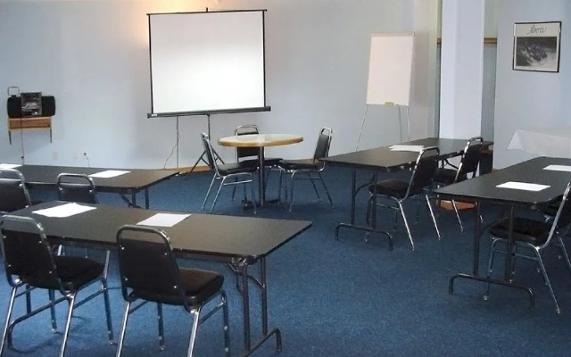 Влад Мотор Инн