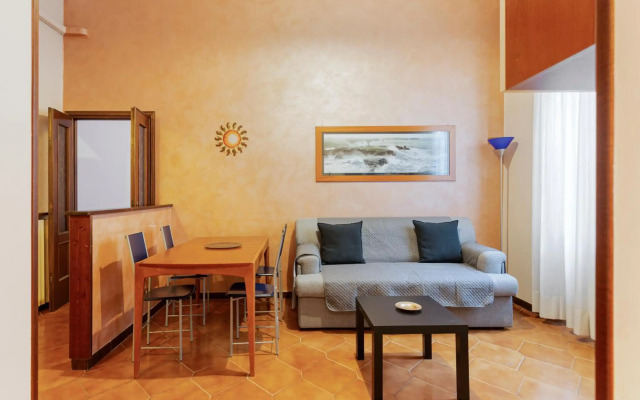 Karen'S Place - Corso Buenos Aires