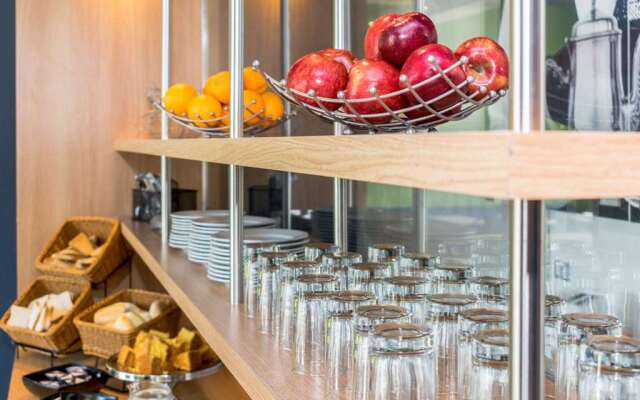 ibis budget Calama