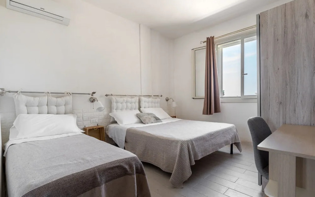 Villetta Emanuela by Wonderful Italy