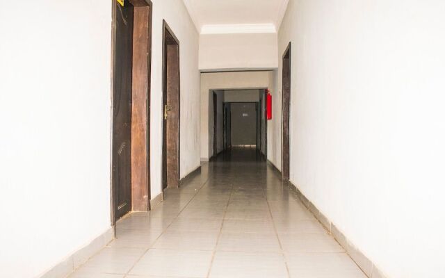 Wemrok Events & Suite