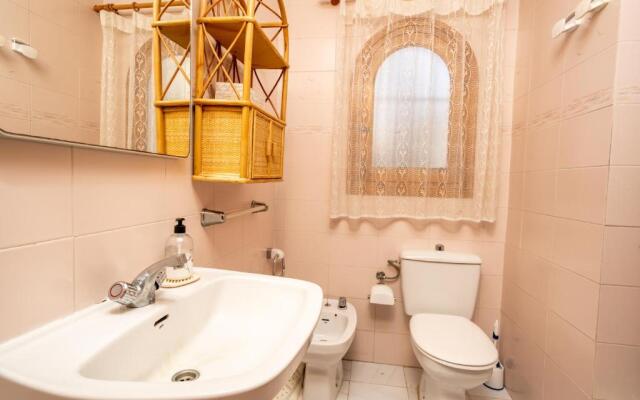 Villa Los Lagos by WestbeckVillas