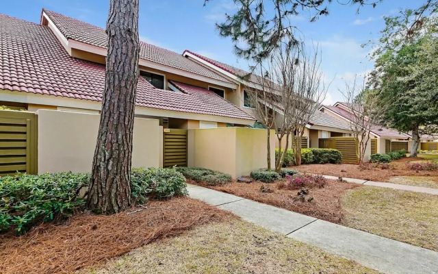 Beachwalk Villa 5157