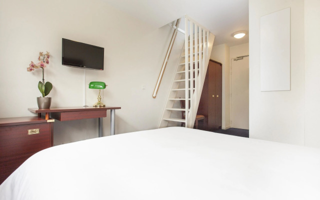 Les Gens De Mer La Rochelle