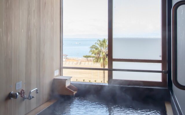 Iseya Ryokan