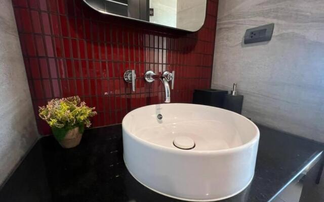 EDGE Central Pattaya Oasis