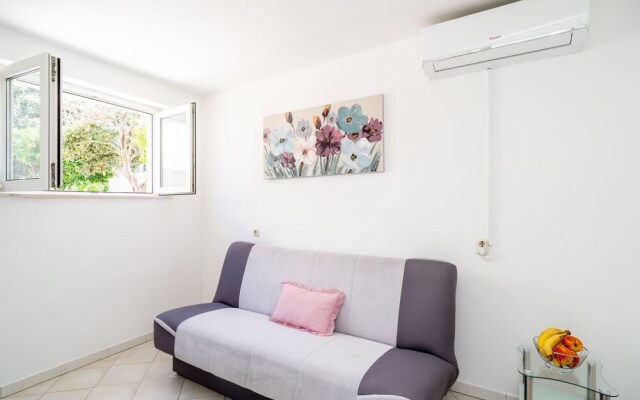 Apartments Radulovic