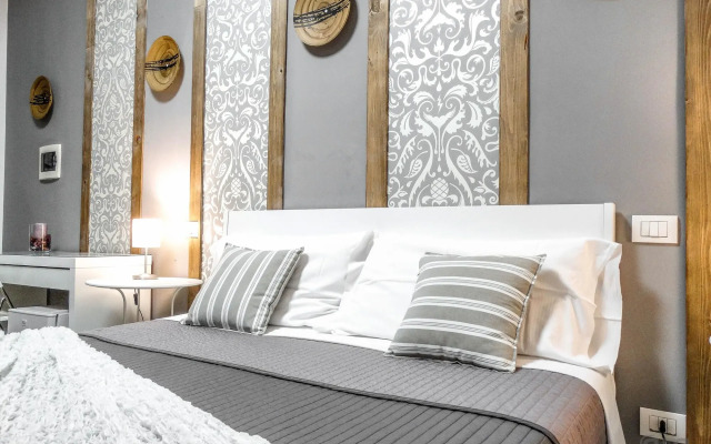 Magic Guest House