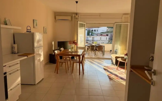 Superior Onebedroom Apartment