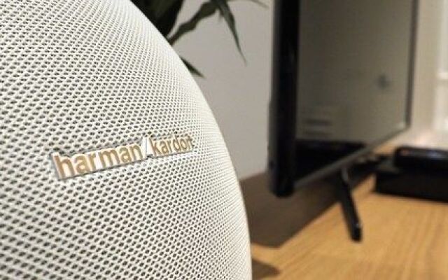 LittleStay Collection - Swanston