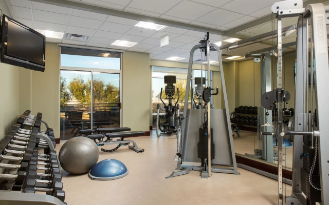 Staybridge Suites: Las Vegas - Stadium District by IHG