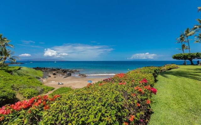 Makena Surf by Coldwell Banker Island Vacations