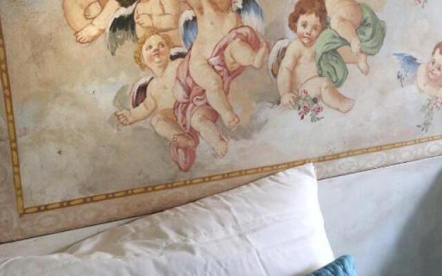 La casa del Fotografo