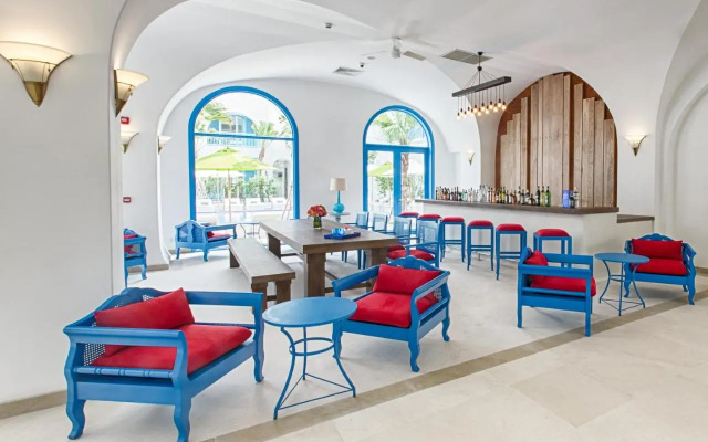 Risemount Premier Resort Da Nang