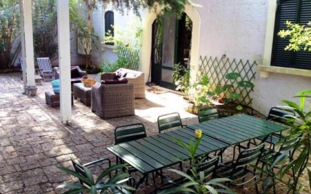 Holiday Home Viale Arsilio - 3