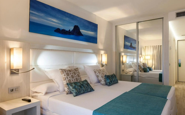 Ibiza Corso Hotel & Spa