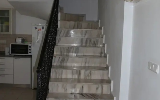 Bella Villas