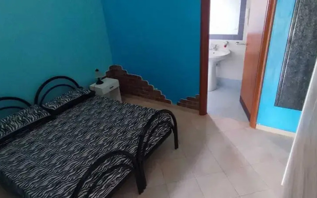 Villa More