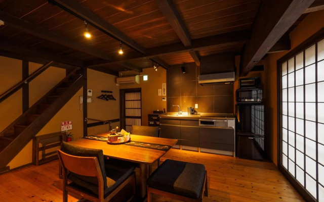 Kyoto - House / Vacation STAY 77169