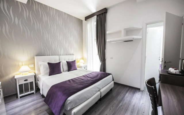 Town House Spagna