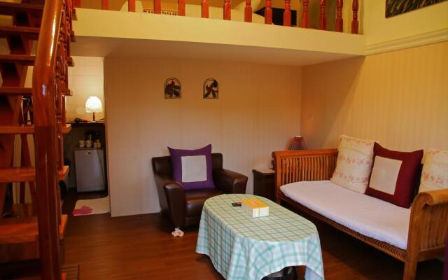 Dreamhome B&B