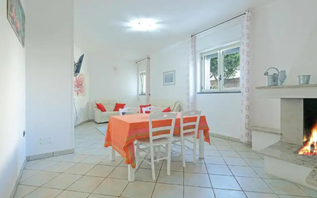 VIlla Ercolani Luxury by HDSalento