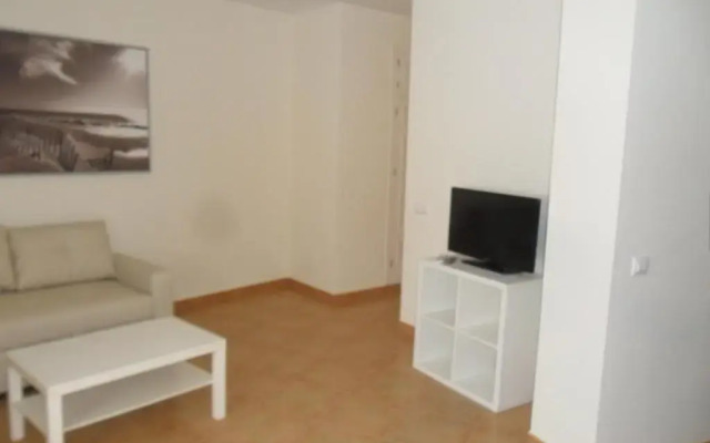 Apartamentos Centro 2 el Puerto