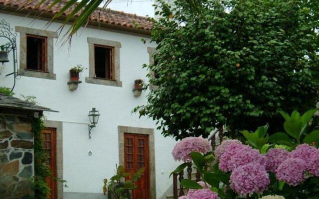 Villa Isaura
